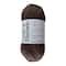 Classic Cotton Big Ball™ Solid Yarn by Loops & Threads®